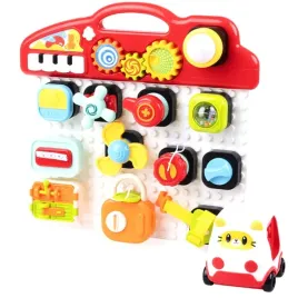 motoryczny-domek-dla-dzieci-swiatlo-dzwiek-zabawka-edukacyjna-dumel-30816