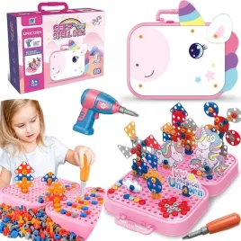 zestaw-klocki-konstrukcyjne-w-walizce-ukladanka-wkretarka-klocki-puzzle