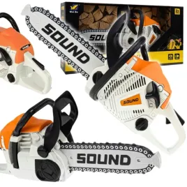 pila-motorowa-zabawkowa-duza-spalinowa-dla-dzieci-ruchomy-gumowy-lancuch