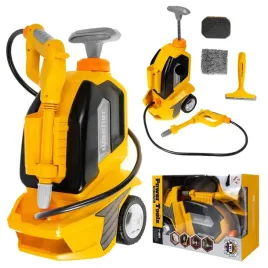 myjka-cisnienowa-dla-dzieci-z-funckja-wody-akcesoria-do-sprzatania-zestaw