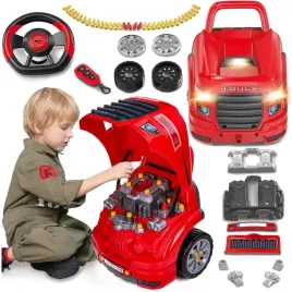 zestaw-mechanika-dzieci-tir-silnik-samochod-do-rozkrecania-auto-warsztat