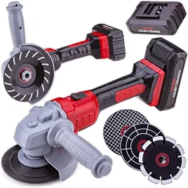 zestaw-majsterkowicza-dla-dzieci-boszka-szlifierka-katowa-wymienne-tarcze