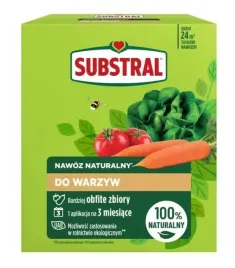 nawoz-naturalny-do-warzyw-12-kg-substral
