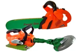 pila-podkaszarka-do-trawy-narzedzia-spalinowa-new