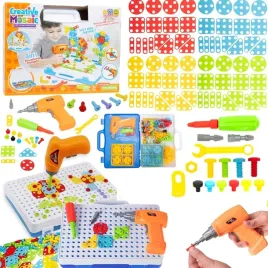 wkretarka-wiertarka-zestaw-konstrukcyjny-srubki-3d-zestaw-majserkowicza