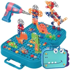 klocki-konstrukcyjne-wkretarka-srubki-mozaika-3d-zestaw-dla-dzieci-walizka