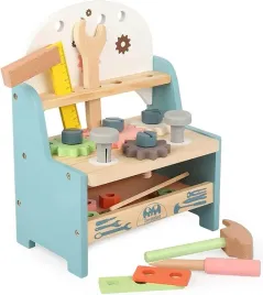 drewniany-warsztat-dla-chlopca-majsterkowicz-budowniczy-zestaw-w072