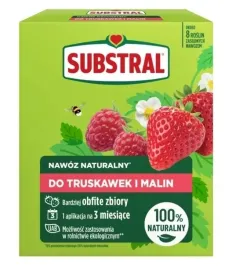 nawoz-naturalny-do-truskawek-i-malin-650-g-substral