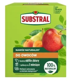 nawoz-naturalny-do-owocow-12-kg-substral