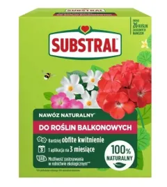 nawoz-naturalny-do-roslin-balkonowych-650-g-substral