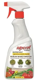 sylicare-w-choroby-roslin-warzywnych-0-5-l-agrecol-nieprofesjonalny