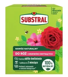 nawoz-naturalny-do-roz-12-kg-substral