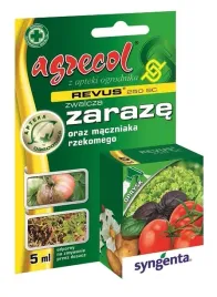revus-250-sc-5-ml-agrecol-nieprofesjonalny