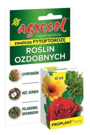 proplant-722-sl-10-ml-agrecol-nieprofesjonalny