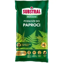 ziemia-podloze-do-paproci-3-l-substral