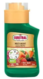 naturen-multi-insekt-koncentrat-250-ml-substral-nieprofesjonalny