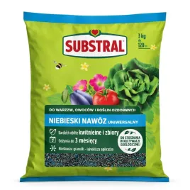 niebieski-nawoz-uniwersalny-3-kg-substral
