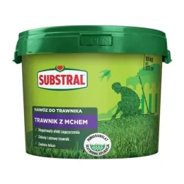 nawoz-do-trawnika-z-mchem-10-kg-substral