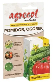 miedzian-extra-350sc-20ml-agrecol-nieprofesjonalny