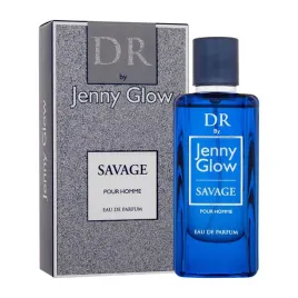 jenny-glow-savage-woda-perfumowana-50ml-dla-mezczyzn