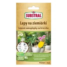 lepy-na-ziemiorki-15-szt-substral