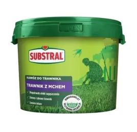 nawoz-do-trawnika-z-mchem-5-kg-substral