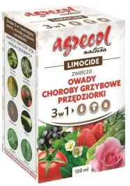 limocide-100-ml-agrecol-natura-3-w-1-nieprofesjonalny