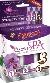 zestaw-3-nawozow-do-storczykow-3x30-ml-agrecol