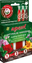 zestaw-3-nawozow-do-roslin-kwitnacych-3x30-ml-agrecol