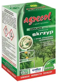 orkan-350-sl-75-ml-agrecol-nieprofesjonalny