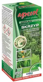 orkan-350-sl-250-ml-agrecol-nieprofesjonalny