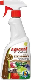 plyn-na-szkodniki-roslin-naturalny-05-l-agrecol-nieprofesjonalny