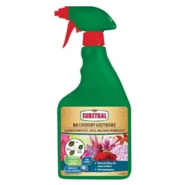spray-na-choroby-grzybowe-750-ml-substral-nieprofesjonalny