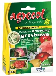 miedzian-50-wp-100-g-agrecol-nieprofesjonalny