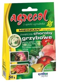 miedzian-50-wp-50-g-agrecol-nieprofesjonalny