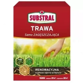 trawa-samozageszczajaca-renowacyjna-3-kg-substral