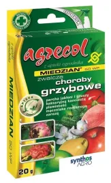 miedzian-50-wp-20-g-agrecol-nieprofesjonalny
