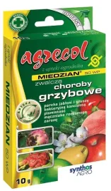 miedzian-50-wp-10-g-agrecol-nieprofesjonalny
