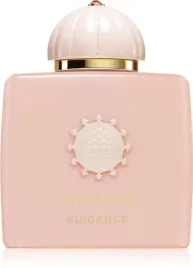 amouage-guidance-woda-perfumowana-100ml-unisex
