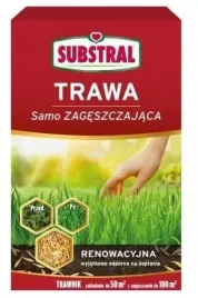 trawa-samozageszczajaca-renowacyjna-1-kg-substral