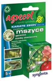 karate-zeon-050-cs-5-ml-agrecol-nieprofesjonalny