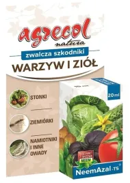 neemazal-t-s-20-ml-agrecol-natura-nieprofesjonalny