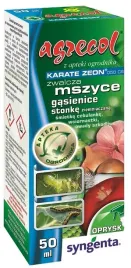 karate-zeon-050-cs-50-ml-agrecol-nieprofesjonalny