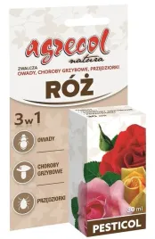 pesticol-30-ml-agrecol-nieprofesjonalny