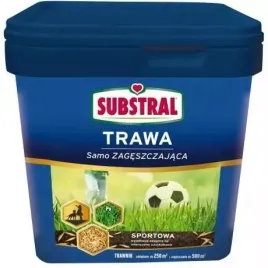 trawa-samozageszczajaca-sportowa-5-kg-substral