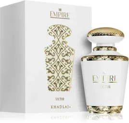 khadlaj-empire-victor-woda-perfumowana-100ml-unisex