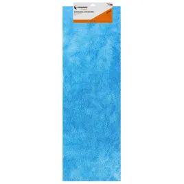 sciereczka-z-mikrofibry-60-x-40-cm-kuchenna-chlonna-mix