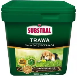trawa-samo-zageszczajaca-uniwersalna-5-kg-substral