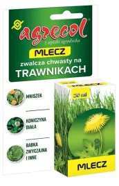mlecz-202-sl-20-ml-agrecol-nieprofesjonalny