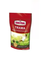 trawa-samozageszczajaca-dosiewka-250-g-substral